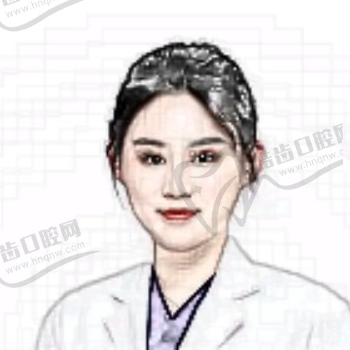 梁世杰