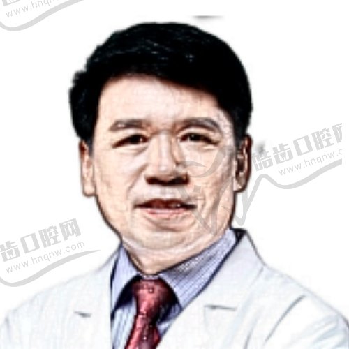 夏文华