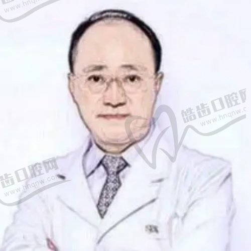 邱立东