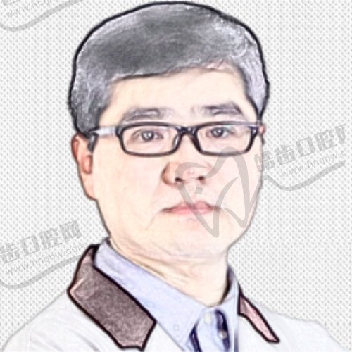 郝文義