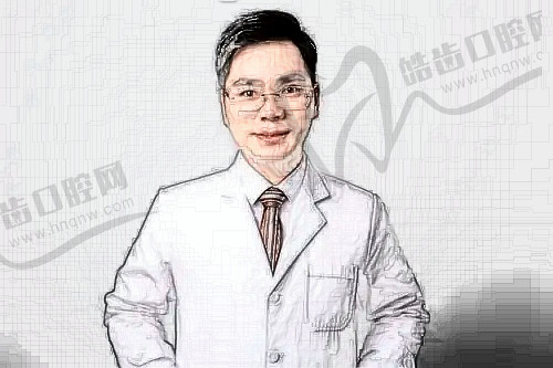 吴贞跃
