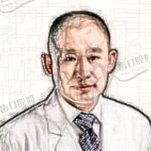 张树功