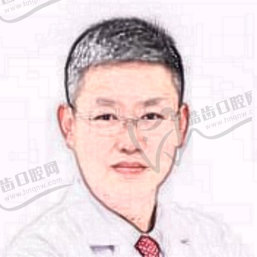 魏瑸