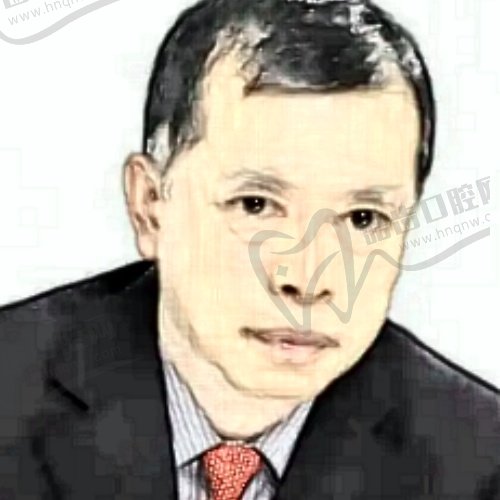 刘东升