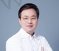项昌峰