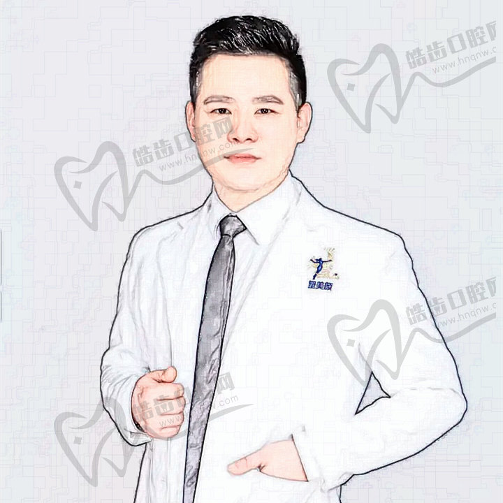 吴应凯