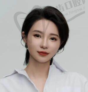 郭江花