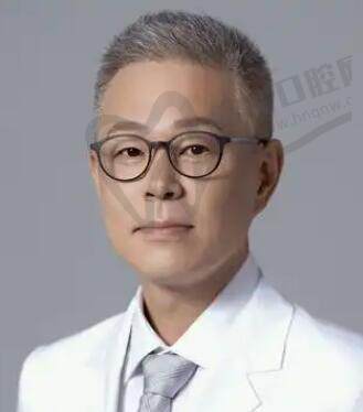景熙翔