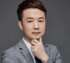 田辉