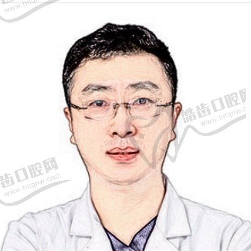 劉成