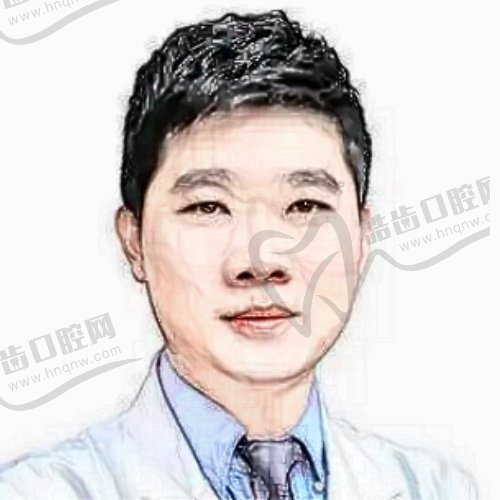 李時順