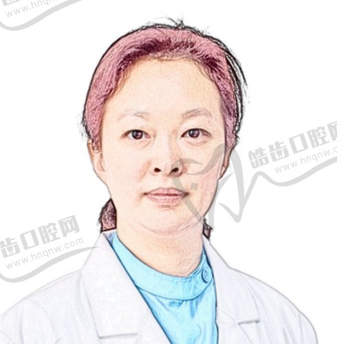 馬婧倩