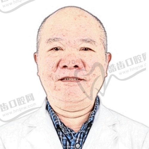 林升