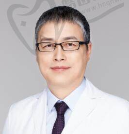 张建文