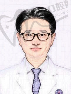王宇翀