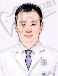 陶然