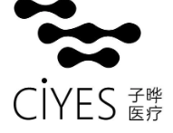 昆明子晔医疗美容诊所
