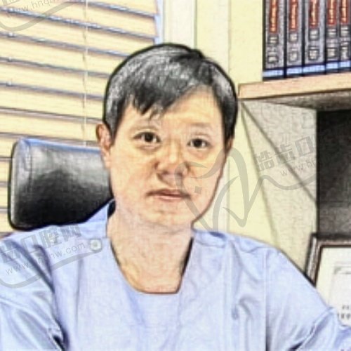 赵广文