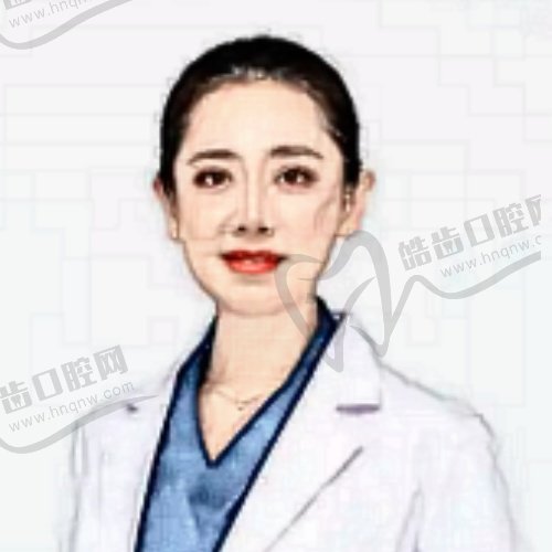 翟红宇