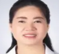 周亚军