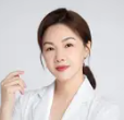 李忠菊