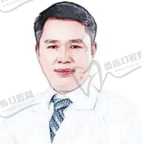 杨禅中