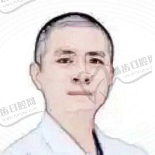 林智斌