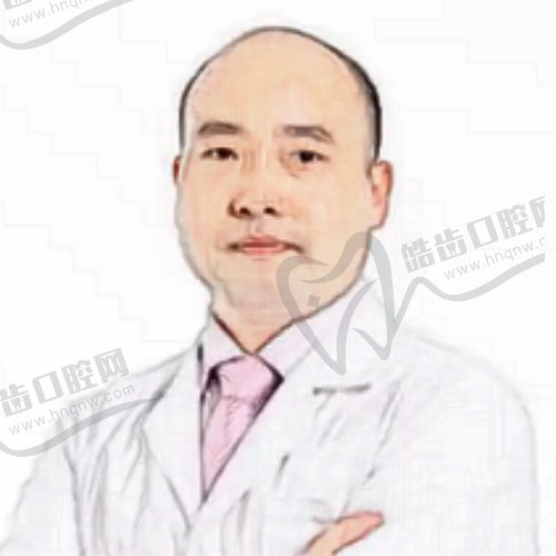 彭利濤