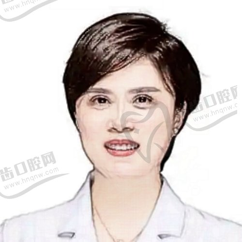 黃林玉