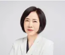李道珍