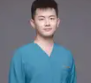 金泽丰