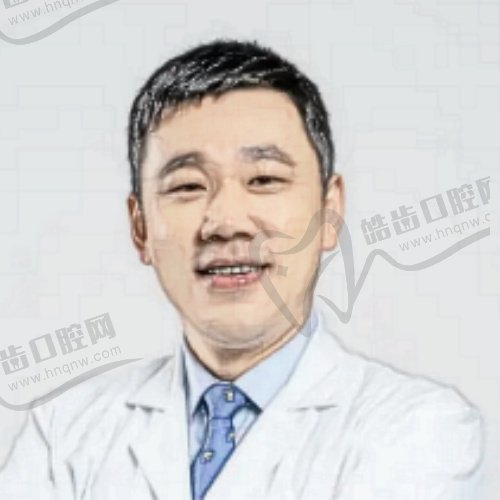 刘志刚