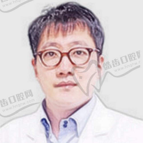 卓敬锡