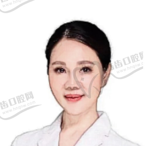 罗玲