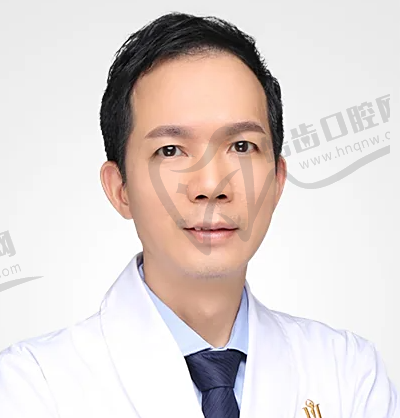 张明兴