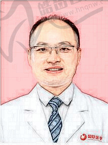 杨磊