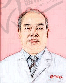 倪龍興