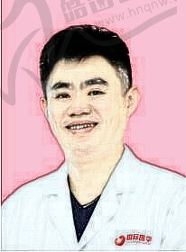 张安生