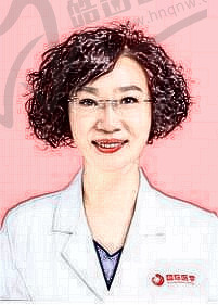 杨靖