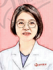 李淼