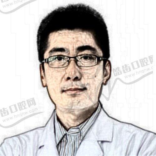 张云鹏