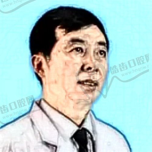 张耀辉