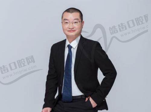 安可忍