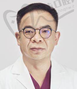 黄鲜