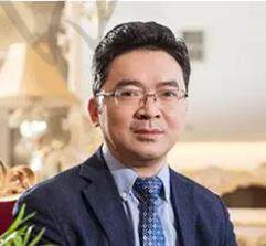 王明旭