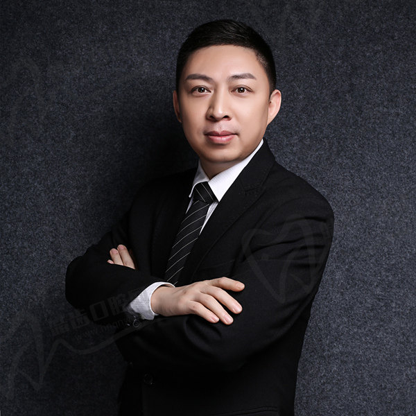 吴刚