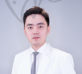 金振宇