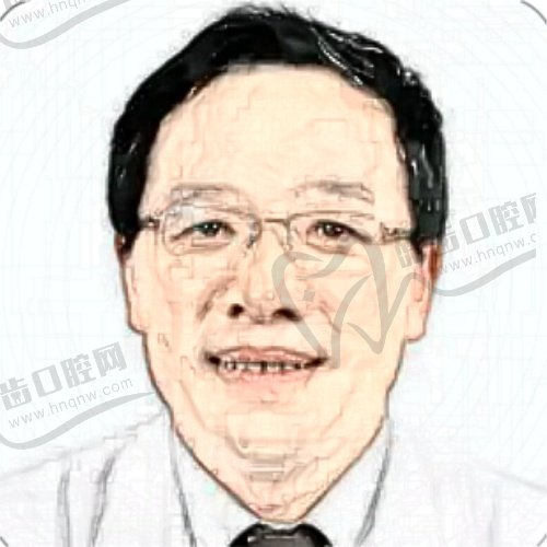 滕利