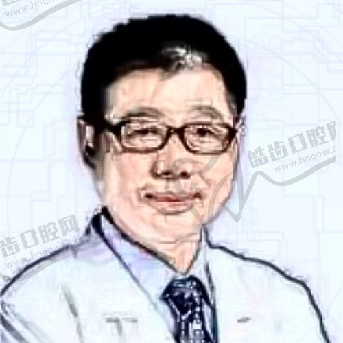 蒋文杰