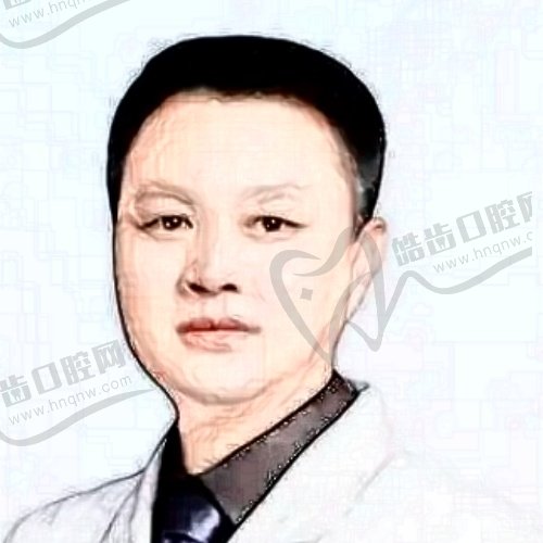 马双飞